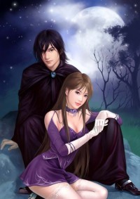生存遊戲:隨機SSS天賦