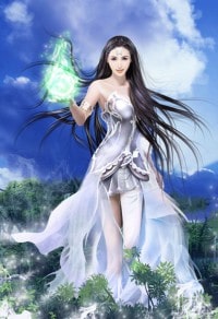 花開美利堅
