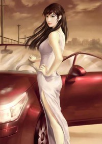 腹黑萌寶:前夫,快滾來離婚