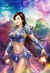 導演的快樂你想象不到!