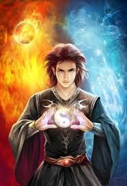 遊戲主播系統