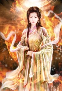 師兄個