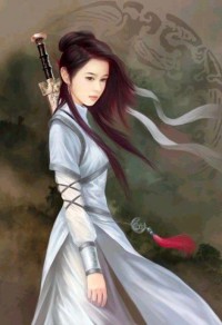 網戀男神在隔壁