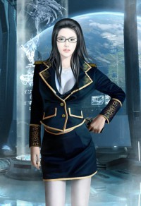 三隻耳朵