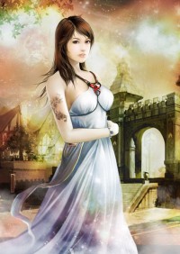 岳母柔裙美人屄,亂雲婿兒仍從容