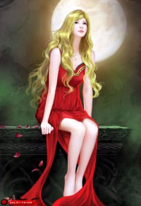 我的明星校花老婆