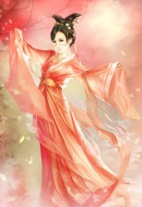 夜魅袭阳
