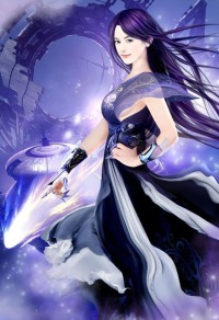 降臨戰爭ComeToWar