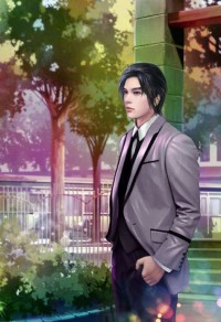 武林狀元