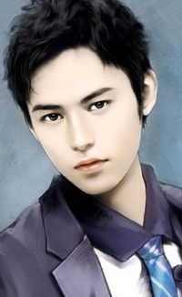 师父个个太绝色