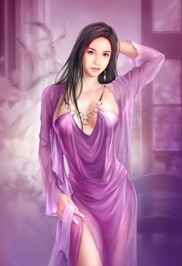 跪下吧，無用的Alpha