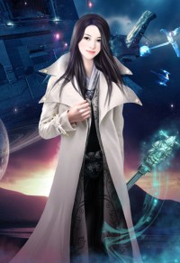 岳母与我老婆作者：不详-淫妻奸情