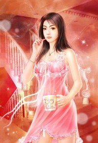 一纸情书