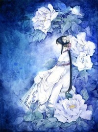 驚濤駭浪