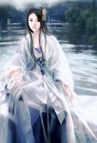 龙神霸业夏天乔小乔