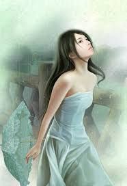 大師兄貌美如渣[穿書]