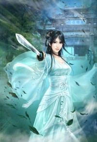 魔剑传说