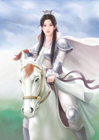 本门严禁谈恋爱（穿书）