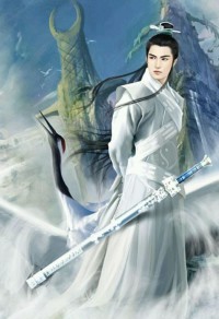 魔性之城