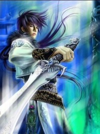 【综漫】青灯的鬼灯