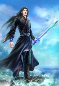 娇妃难宠：世子爷请放过