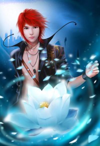 全身都是福[星際]