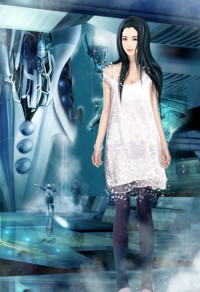 [網遊]百變機甲女王