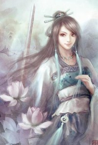集錦