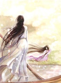 亡命絕殺