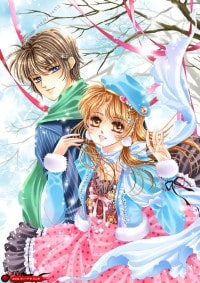 春色岂知心（出书版）