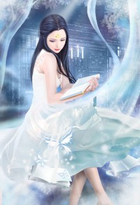 狂妻来袭之帝少请接招