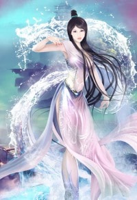 乱伦群交事故现场（纯肉NP日更）-v文