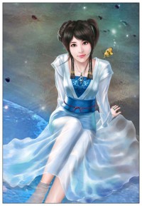 亡命雌雄