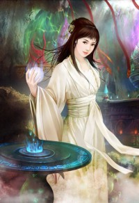 竹馬寵不夠：青梅撩上癮