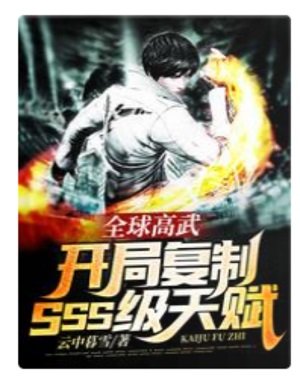 全球高武：开局复制SSS级天赋/人在高武：开局满天赋SSS级